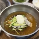 더 착한커피 사랑해 | 용인 수지맛집 착한고기 13년 내공 느껴지는 참숯 한우 맛집