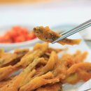 산천국수
