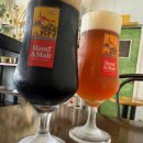 피스피자 | [해방촌맛집] 해방촌 언덕 위 작은 아지트 피맥의 진수를 보여주는 8PIECE PIZZA(에잇피스피자) 후기