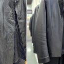 수성세탁소 이미지