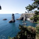 나곡바다낚시공원 이미지