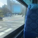 2023 삼월 - 2. 서류 제출