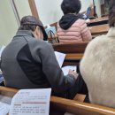 행복한동행간병협회