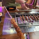 명월양꼬치;마라탕 이미지