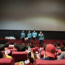 화성이삭 이미지