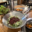 월화고기 - 관악구 보라매로3길 16 | 월화고기