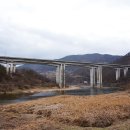 동이초등학교우산분교장 이미지