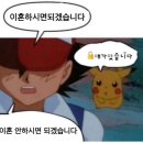 홀리몰리 이미지