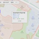 에일린비 이미지