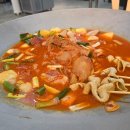 아산좋은12호 이미지