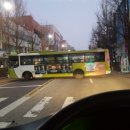기린봉슈퍼 이미지