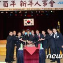 합천군 문화예술회관 대공연장 이미지