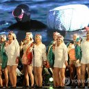 해녀노래 이미지