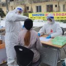 나주종합병원 이미지
