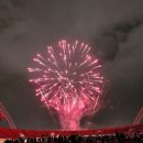 유니온관광호텔 | 2025 와스타디움 유니온 페스티벌 후기, 열기 가득했던 하루