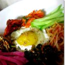 꽁보리밥 이미지