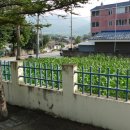 연풍보건지소 이미지