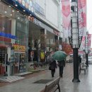 오렌즈청주점 이미지