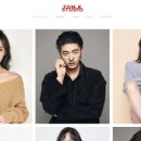 탐스튜디오