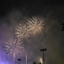 뉴오피스푸드 | 미국 독립기념일 250주년 행사 후기