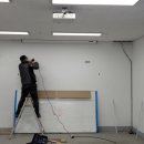 굿모닝메디칼시스템 이미지