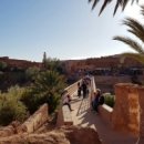 사하라관광호텔 이미지