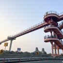 후포이삭펜션 이미지