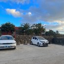 협재차경 별뉘 이미지