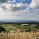 (주)볼카노골프앤리조트 이미지