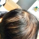 머리나라 이미지