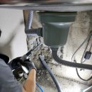 경기도 수원시 영통구 매여울로 이미지