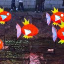 버들약국 이미지