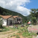 잠자리팬션 이미지