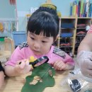 ❣️숲체험- 꿈틀꿈틀 애벌레🐛1❣️ 이미지