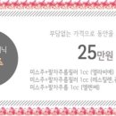 주미스 네이버블로그