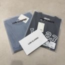 반해소 | 로우클래식(LC) 26 spring 내돈내산 리뷰