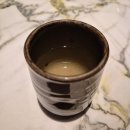 금관고속터미널점 | 고속터미널역 일식 맛집! 터미널에서 즐기는 고급 일식 우나기 욘다이메 키쿠카와 고속터미널점(하우스...