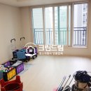 (주)에듀플로 이미지