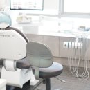 좋은치과의원 이미지