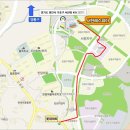 서천레스피아공원 이미지