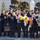 대전가톨릭대학교 이미지