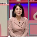 임성규법률사무소