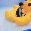 베스트웨이 이미지