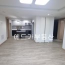 삼일청과