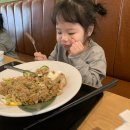 포이스트 서울양평점 이미지