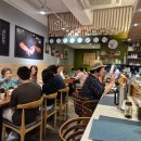 홍아저씨 | [죽전]보정 카페거리 스시 맛집 홍아저씨 초밥 내돈내산 - 모듬 사시미 안주 추천