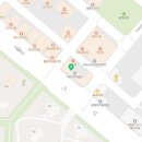 컴포즈커피하늘달빛점