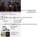 [MAMAMOO ENG.] - FANCAFE LEVEL-UP TUTORIAL (19.03.22 VER.) 이미지