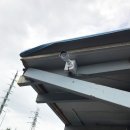 우진자원 이미지