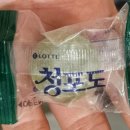 족발사우나 네이버블로그